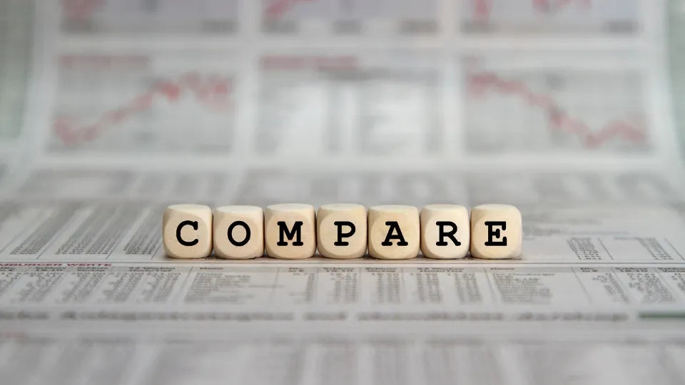 プロジェクターとテレビを徹底比較!一人暮らしはどっちがおすすめ?