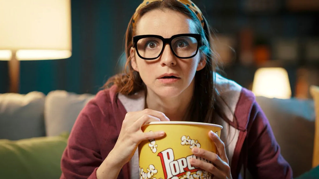 【Netflix(ネトフリ)】どんでん返しに驚くおすすめサスペンス映画7選