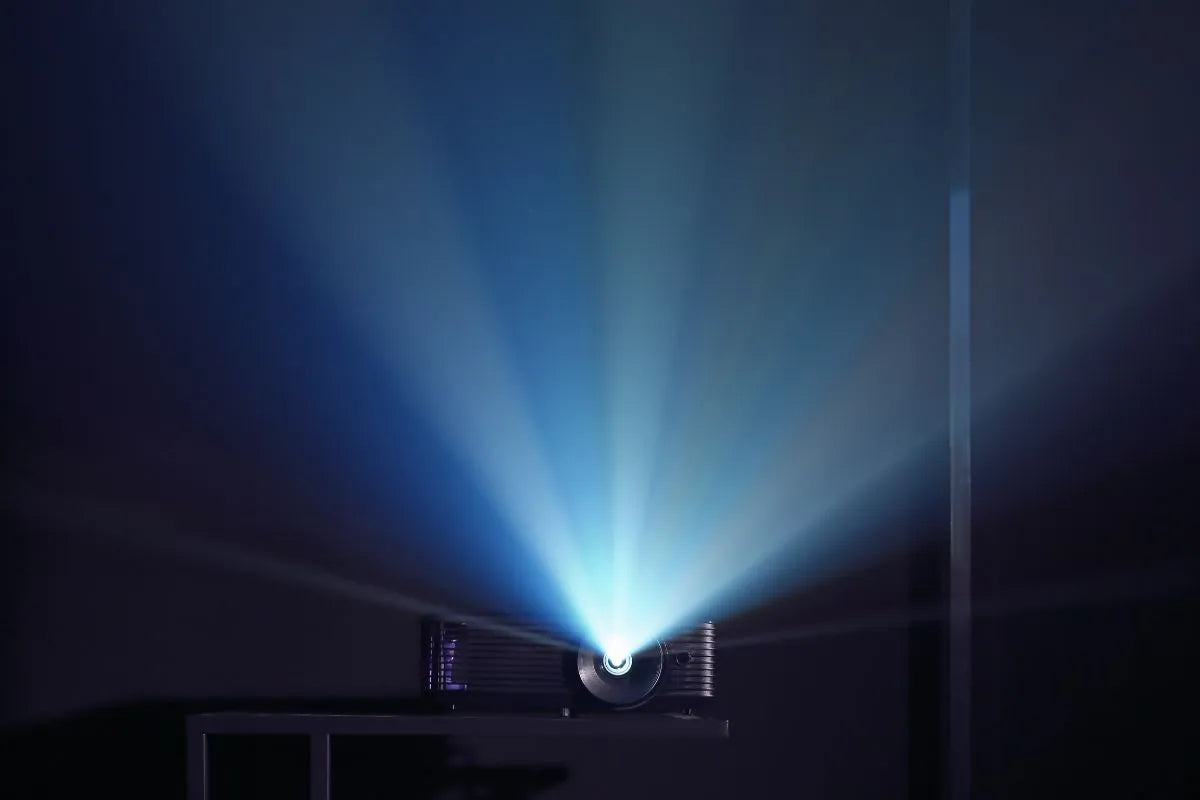 projector-4000lumen_16dcaf2e- projector-4000lumen_16dcaf2e-