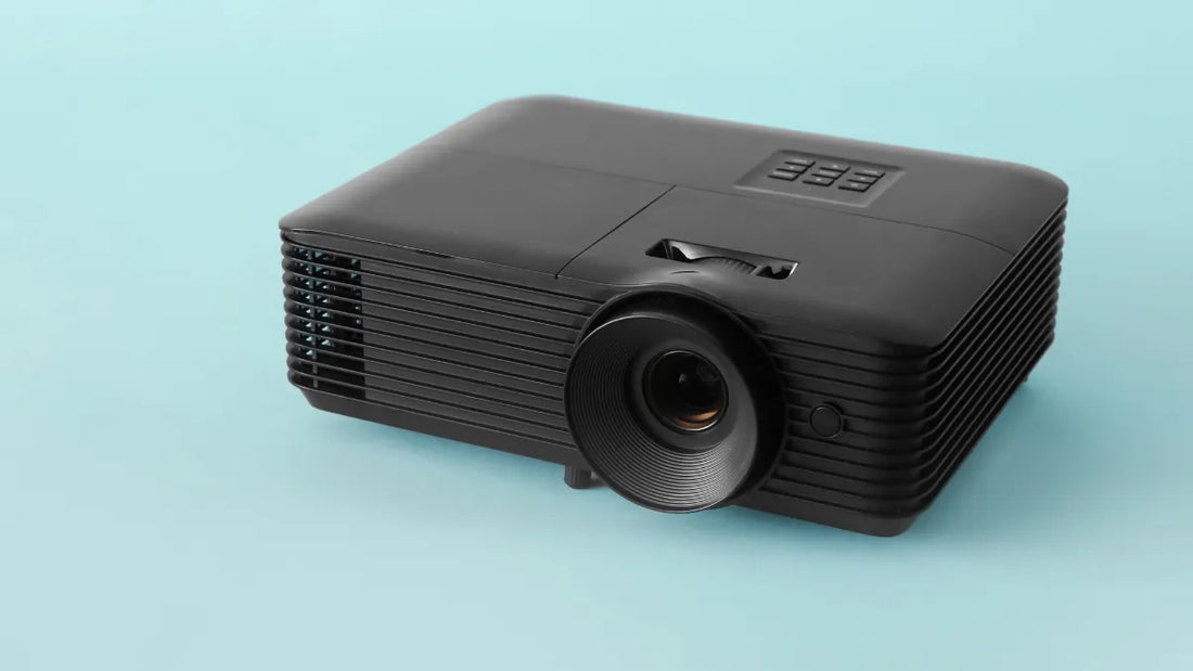 【2025年最新】安い・コスパ重視の小型プロジェクター15選おすすめランキング