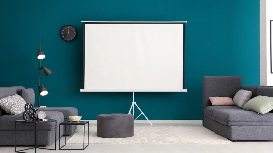 絶対にプロジェクターで見るべきおすすめ映画7選