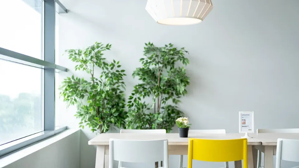 おしゃれなプロジェクター10選!可愛さ・格好良さだけじゃなく機能性も重視