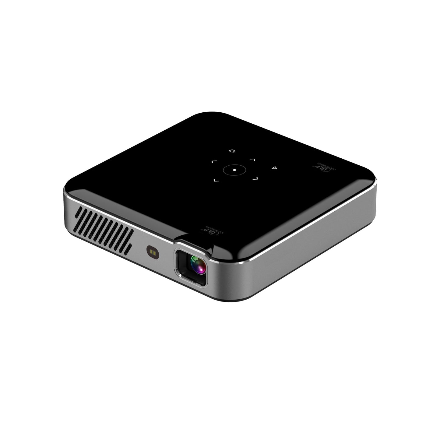 KABĒNI PRO2(カベーニプロ2)フルHDモバイルプロジェクター 2025モデル
