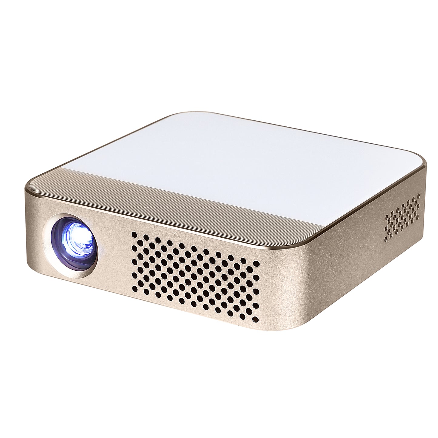 KABĒNI PRO(カベーニプロ)明るいモバイルプロジェクター