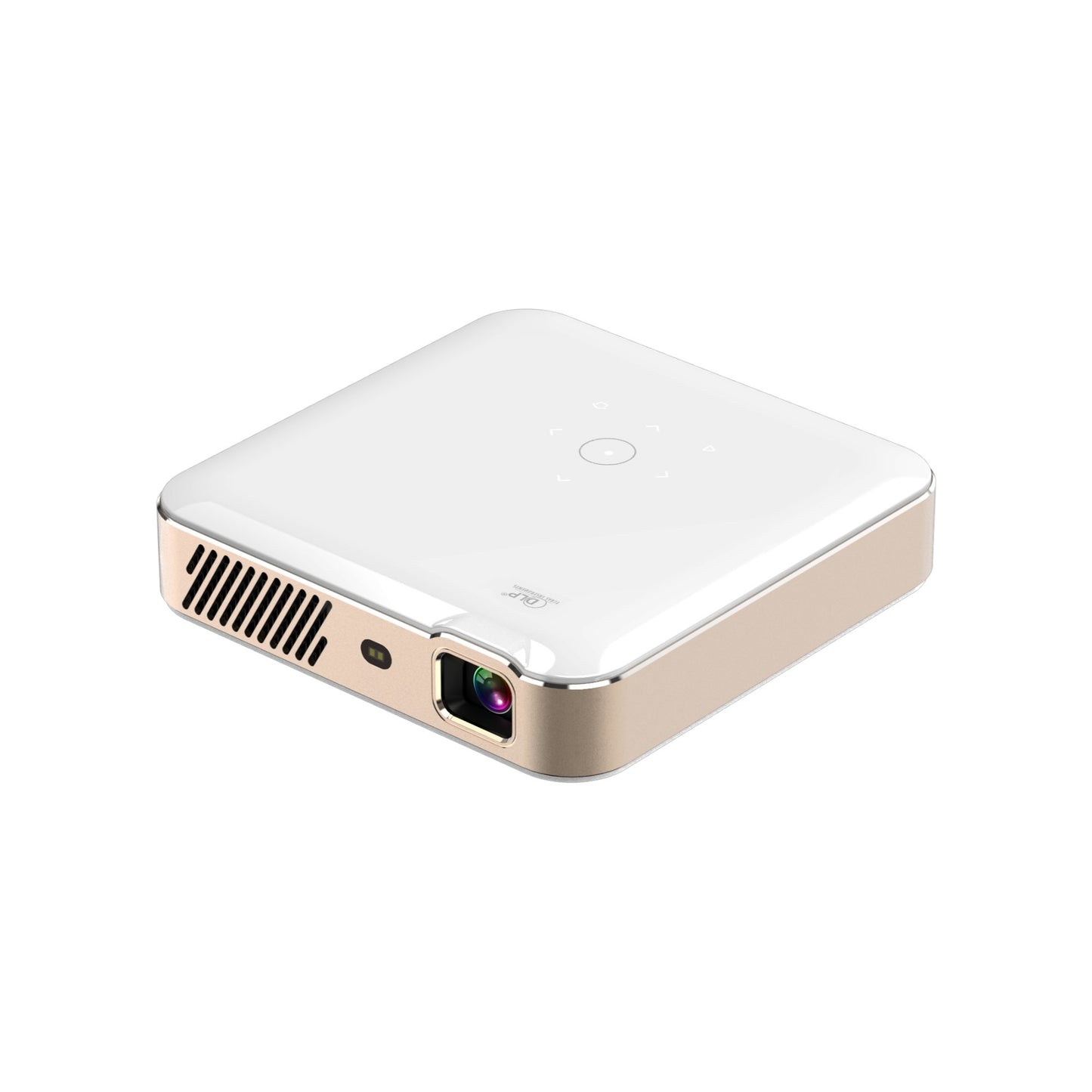 KABĒNI PRO2(カベーニプロ2)フルHDモバイルプロジェクター 2025モデル