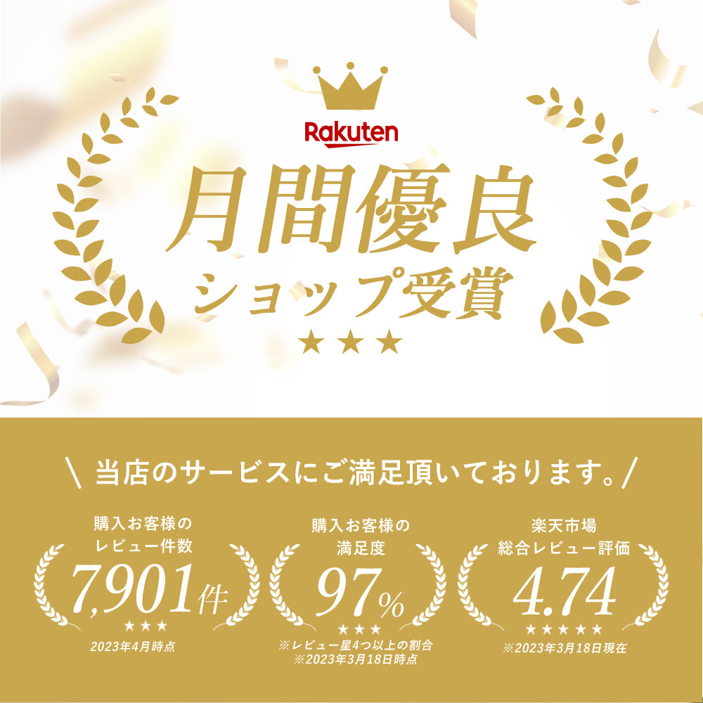 KABĒNI PRO2(カベーニプロ2)フルHDモバイルプロジェクター 2025モデル
