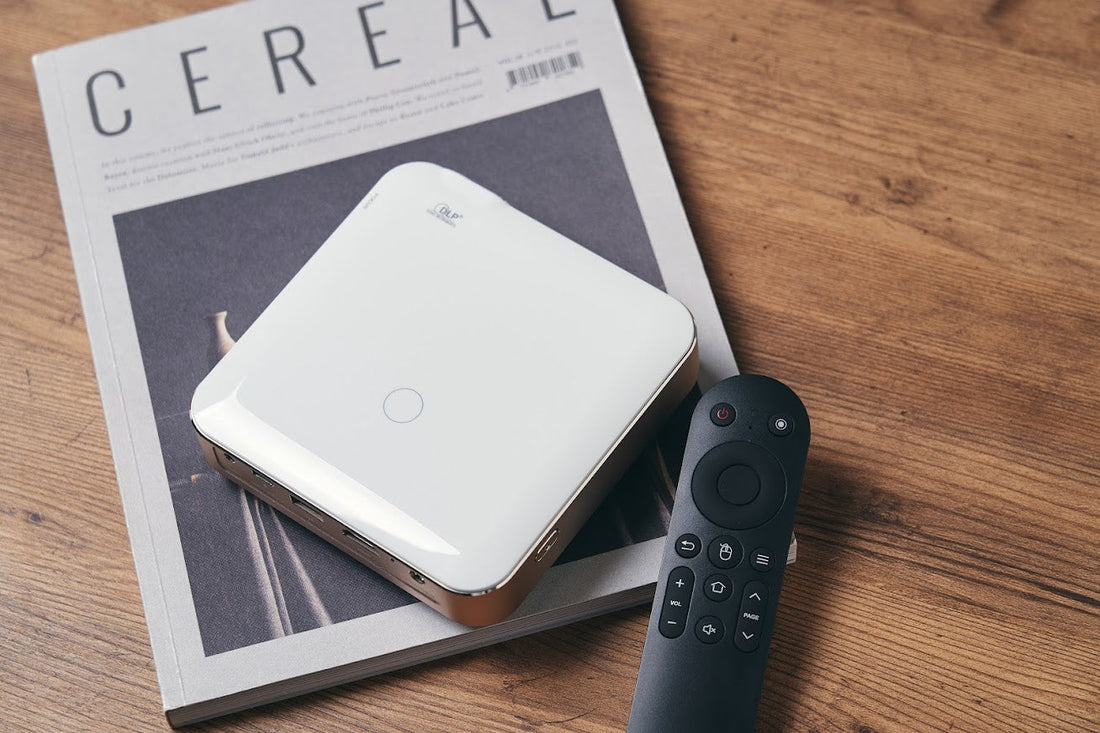 カベーニPRO2がフジテレビ「めざましどようび」で紹介されました。