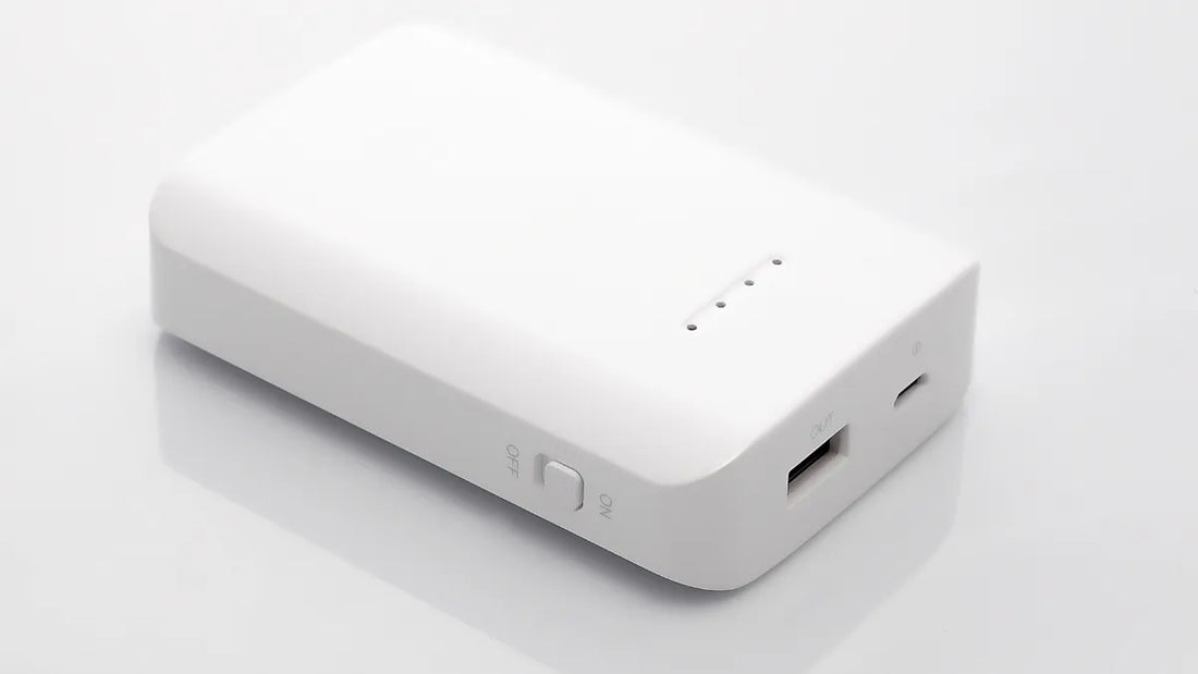 バッテリー内蔵のおすすめモバイルプロジェクター5選！人気・軽量モデルをチェック