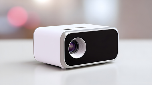 1万円以下で買えるプロジェクターおすすめ5選！格安商品の注意点も解説