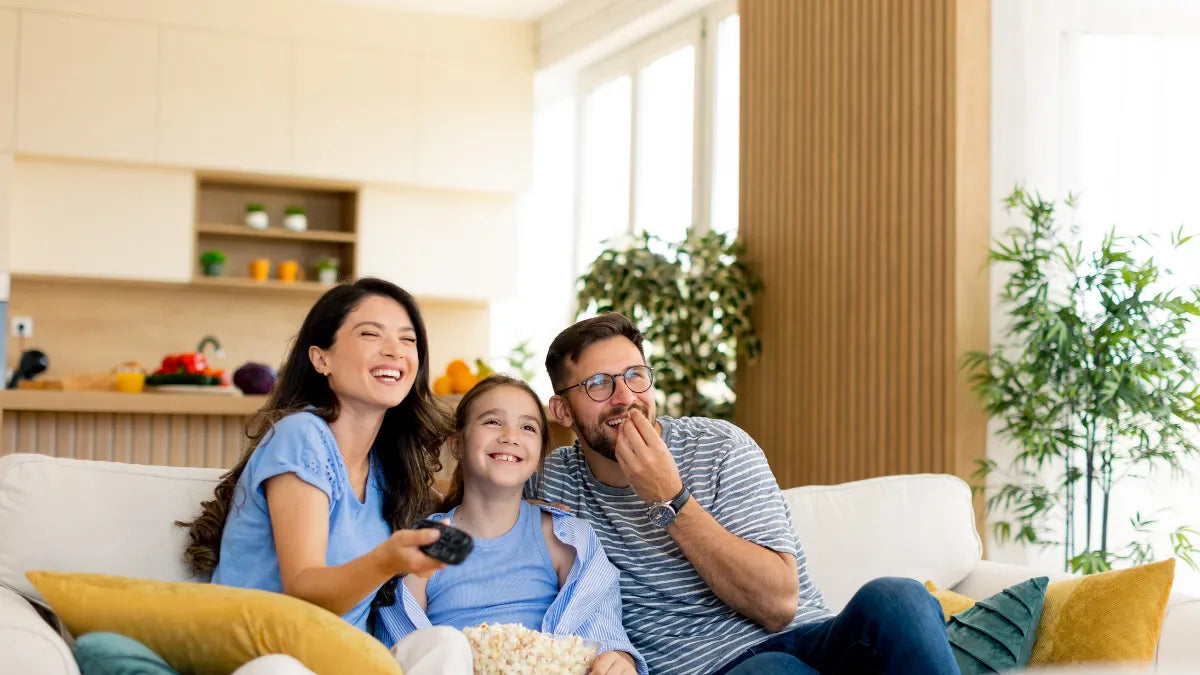 おうち時間が好きになる？おすすめプロジェクター5選と製品選びについて