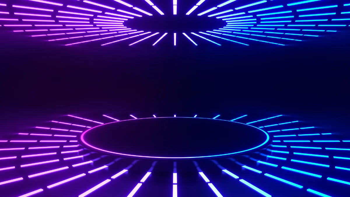 【2025年最新】LEDプロジェクターのおすすめ5選を紹介