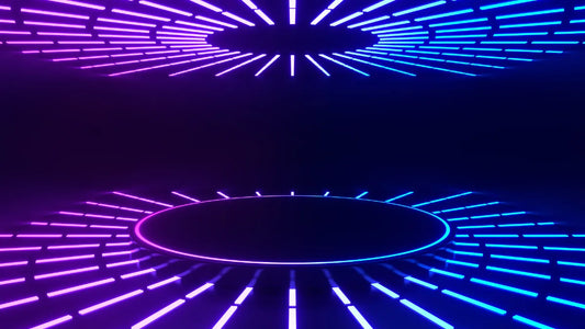 【2025年最新】LEDプロジェクターのおすすめ5選を紹介
